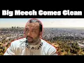 Big Meech s First Interview Is Explosive Prison Was HELL