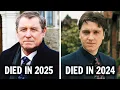 Midsomer Murders 1997 Cast Then and now What Happened to The Cast Now 2025