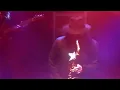 'Legendary' Boney James -"Slow Burn" (LIVE) 'Mableton'