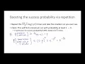 Class 2 2 Karger s Algorithm