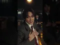 Download Lagu be there for me #kpop #nct #haechan #nctzen #foryou #fypシ #nct127 #xyzbca #4u