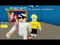 لاتصحي الجدة 👵😱🔥