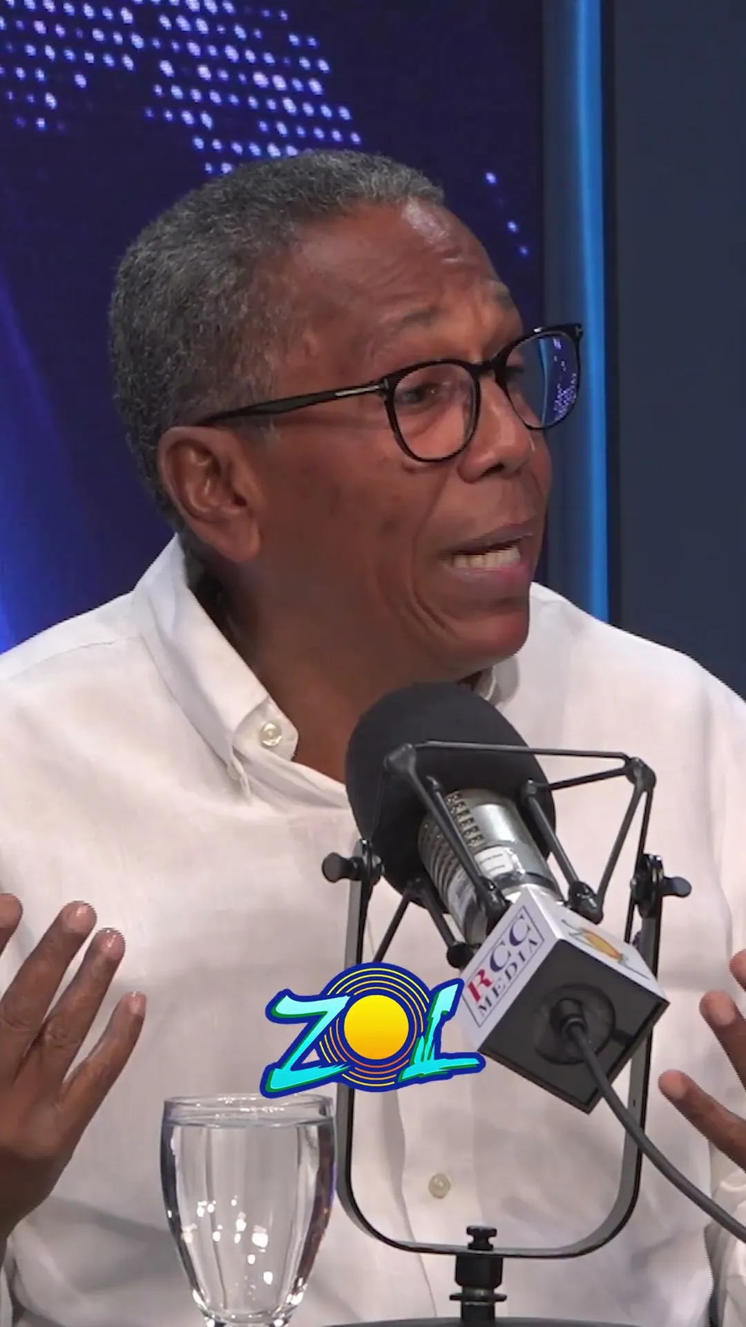 ¡LO PERDIERON TODO!