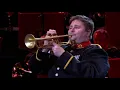 Download Lagu Fanfare for the Common Man | The Bands of HM Royal Marines