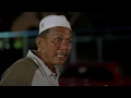 Download Lagu JUDI - zukieee