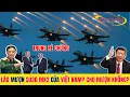 Download Lagu Bắc Kinh Nóng Máy: Lào Mượn Máy Bay Việt Nam Làm Gì? Phả hơi nóng vào Trung Quốc - VNHC