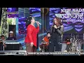 Download Lagu Drama Tarling Salah Kirim Duit - Nunung Alvi Group.