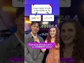 Download Lagu Guessing Wrong Lyrics 🎤 w/ Cast of Zombies 4 🧛🏻‍♀️ #disneychannel #zombies4