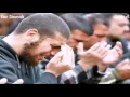 Download Lagu Dua Khatam Al Quran | Amazing Recitation | Hani Ar Rifai