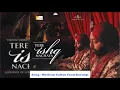 Download Lagu Song - Meriyan Gallan Yaad Karengi