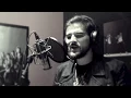 Download Lagu Cool Cat (Queen) - André Abreu