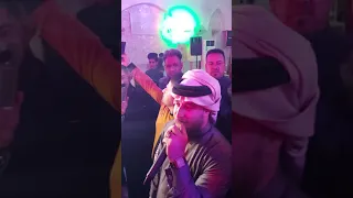 احمد الطيب سامحتك وشلون انام الليل يم داركم لايك واشتراك حبايب  احمد الطيب سامحتك وشلون انام الليل يم داركم لايك واشتراك حبايب