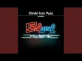 Download Lagu Show Me the Way (Shep Pettibone 12\