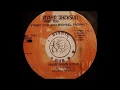 Download Lagu MICHAEL PROPHET - Mash Down Rome [1979]