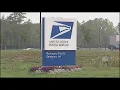 Audit uncovers egregious issues with Richmond-area USPS mail delivery