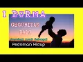 Download Lagu I Durma - Geguritan Bali