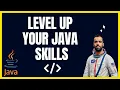 Upskilling to the Reactive Stack Top Frameworks and Libraries for Java Developers