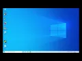 SNT - Installation de Processing