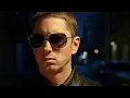 Download Lagu Eminem - Broken Chains | New Song 2025 | Hip Hop / Rap