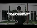 Ysrael Barajas, Lil Mosey - PASEO DE LA FAMA (Letra/Lyrics)