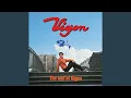 Download Lagu The Spoiler