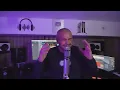 Rachid Kasmi - Tenayi Be3dayi - Maminou  رشيد قاسمي ثنائي بعداي - مامينو