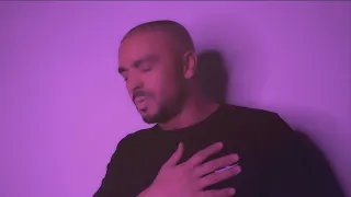                                         رشيد قاسمي ثنائي بعداي   مامينو دندنها