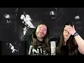 Balkan Couple reacts to Holywatr - Pure Leaf THIS IS PURE EPICNESS!