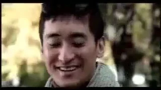 تشرب دم السنين دندنها