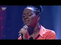 Download Lagu Chelsea Dinorath - Toi Et Moi | CONVERSAS AO SUL | EP21