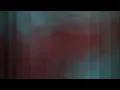 Pink Floyd - Fearless  432Hz  HD  (lyrics in description)