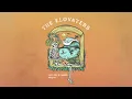 The Elovaters - Gimme Love Stripped (Official Audio)