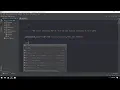 158 Regular Expression Preg match all