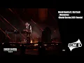 David Guetta ft. Kid Cudi - Memories (David Guetta 2021 Remix)