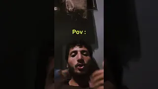 اعطيتك سيفي لأريك وفائي مالي مع الشاعر جمعة اكسبلور لايك 2025 جمعة الشاعر 