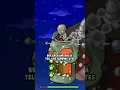 How Speedrunners Go Fast In This PvZ DS Exclusive Minigame