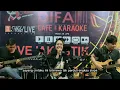 Download Lagu CINTAKU ISTIMEWA - SITI LIZA LIVE MUSIC DIFA CAFE #coversong #coverband #music #viral #bengkulu