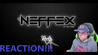Download NEFFEX - \ MP3
