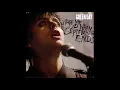 Download Lagu Green Day - Wake Me Up When September Ends (Audio)