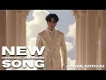 Download Lagu A NEW Michael Jackson Song Made With AI and It's BEAUTIFUL