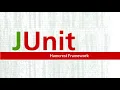 JUnit Framework Hamcrest Framework Complex Matcher Part - 3