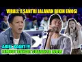 Download Lagu 🔴 Trending Top !!! ... DUET MAUT VALDY NYONK  NABILA BIKIN INDONESIAN GOT TALENT TERPUKAU  (PARODI)