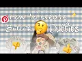 ULTIMATE guide for making BETTER outfits tips tricks that helped me