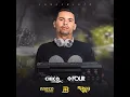 MCS L DA VINTE E GURY   PARADO NO BAILAO 150 BPM  RONNIE DJ , FABIO DJ ,DJ HB , DJ CHICO MPC