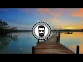 Download Lagu SEAN RII - Kekeni Asi Dibagu [Remake]