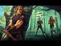 Download Lagu I Survived Solo Against the New NPC´s in SCUM 1.0...