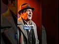 A Gentleman Grandpa’s Heartfelt Song “Still Waiting at the Door”