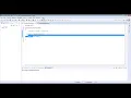 OOPS WITH JAVA - EXP 7 19CSL46 IMPLEMENT INTERFACE MULTIPLE INHERITANCE CSE Department