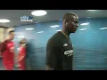 FUNNY Mario Balotelli v City Photographer
