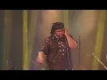 LONER FT JOEBOY (WIZARD CHAN LIVE IN CONCERT)